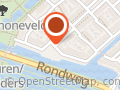 Compliance4U.nl