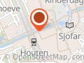 I Love Sushi Houten