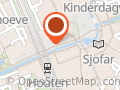 Drogisterij-Beautystore Kalisvaart