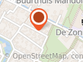 At Eez