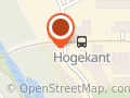 Koston Nederland Bv