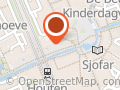Pizzeria La Rond