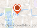 Biojoules Bv
