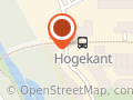 Termokomfort Nederland Bv