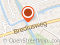 Posterbuiten.nl BV