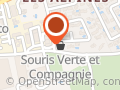 Micro-crèche Nid'Eveil