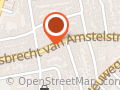 Studio Pasta Hilversum
