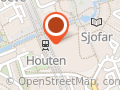 Het Rond