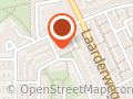 KomBi Haar & Huidverzorging