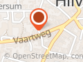 SPEL