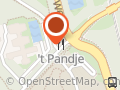 't Pandje Crailose Brug