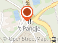 Eetcafé 't Pandje