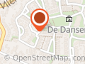 Verloskundige Emmelot Houten
