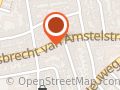 Gijsbrecht Groenten en Fruit