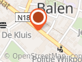 Groep Van Hees nv