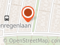 LodewijkFotografeert!