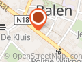 Zakenkantoor Leysen & Wouters Balen