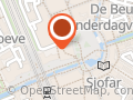 Broodje Ben Houten
