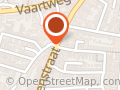 De Graaf Advies B.V.