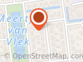 De Potten 70