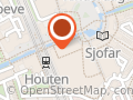 Shoeby Houten