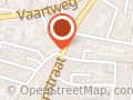 De Onderdelen Topper