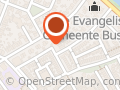 Buro Marketing