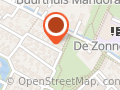 DeBuck Management & Consultancy