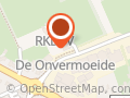 Diessen