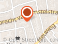 Kroon's Klus & Onderhoudsbedrijf