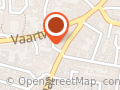 Gorkha Restaurant Hilversum