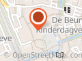 Woninginrichting Het Rond b.v.