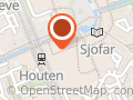 Grand Café / Bistro Heren van Houten