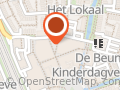 Deksels Lekker