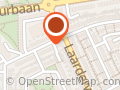 Opvang bij Chantal