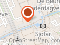 Verdonk Beveiliging