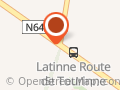 GMedi Latinne