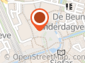Sporthuis Cor Adelaar