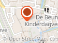 Hair & Beauty Houten