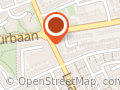 Gooische Tuin Service