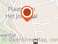Nederlandse Omroep Stichting Nos