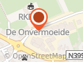 Aannemersbedrijf Verhoeven BV.