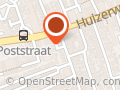 Klussenbedrijf Emke