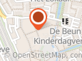 Optiek Van de Vecht