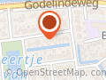 Gooi Juridisch Adviesbureau 't