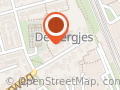 Drs. J.h.g.m. Bistervels Pensioen B.v.