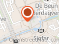 Jong Vishandel & Party Service Corne de