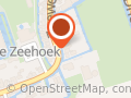 Zaalvoetbal Vereniging Bob Nieuweboer
