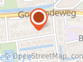 Nederlandse Vereniging Van Modelbouwers