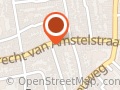 Café van Amstel